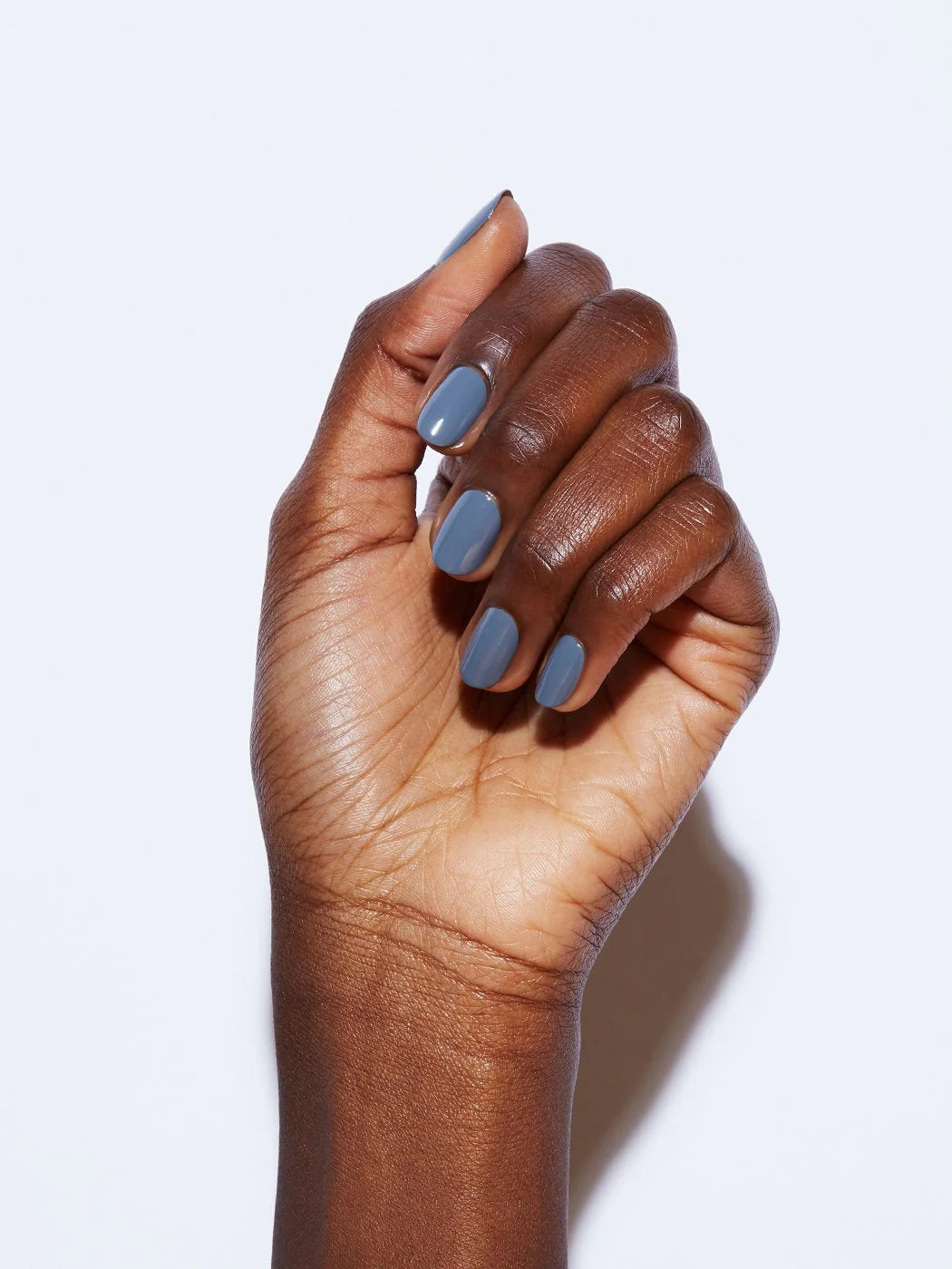 BOHEMIAN BLUE - Image 4