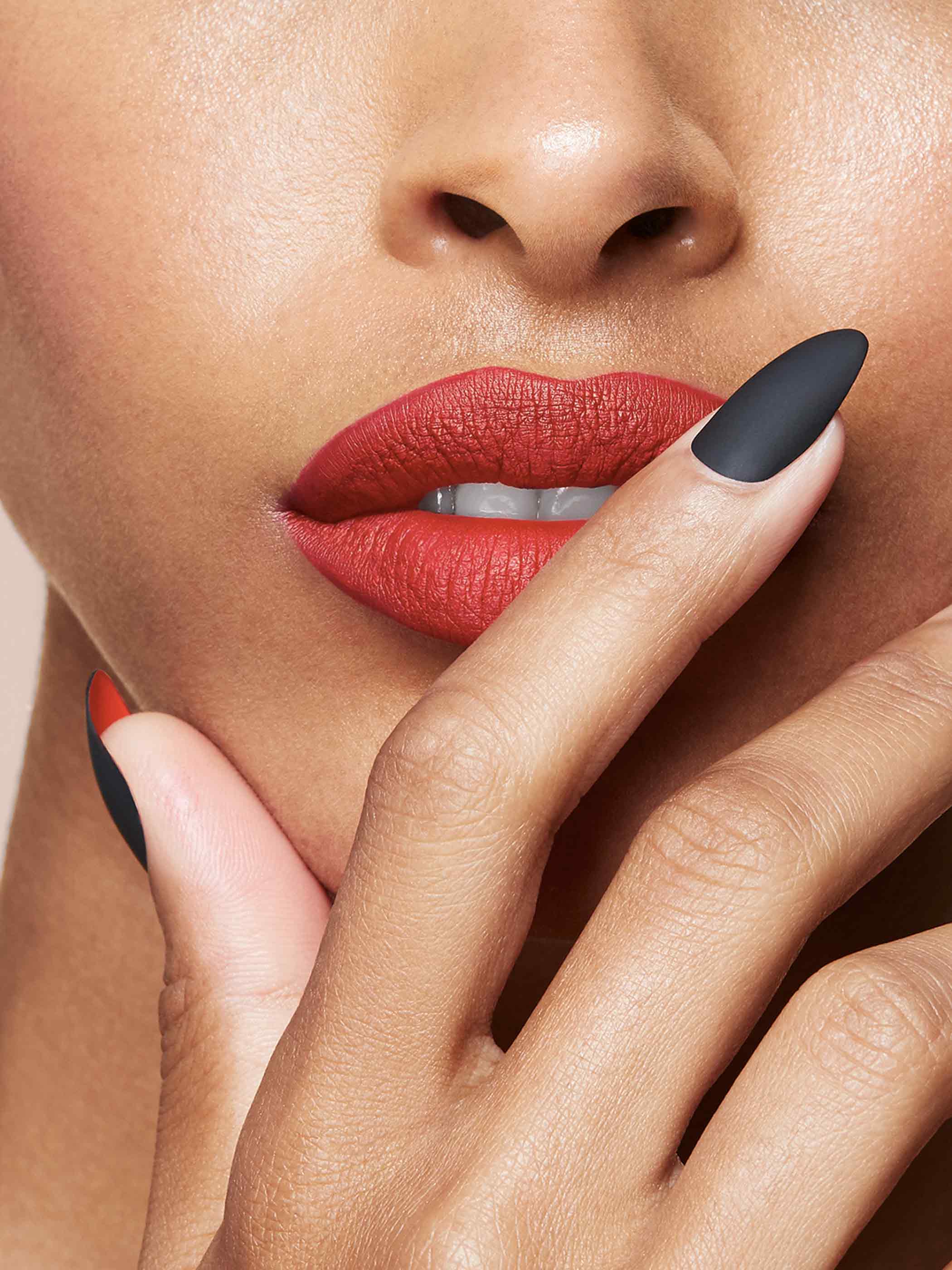 CAVIAR ALMOND - Image 4