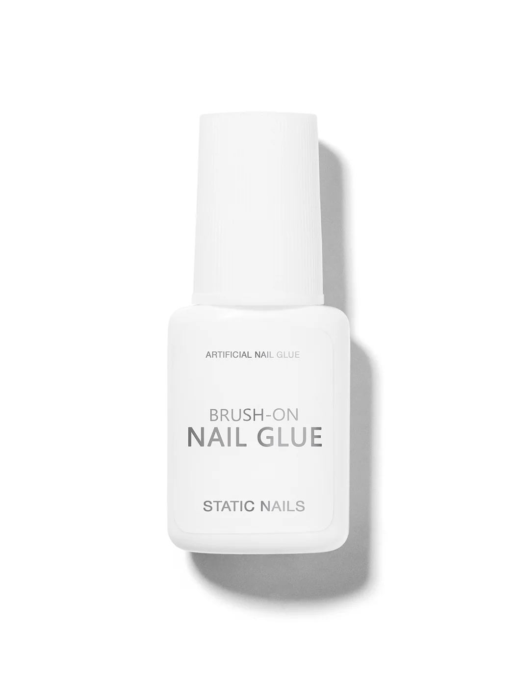 BRUSH-ON NAIL GLUE - Image 3