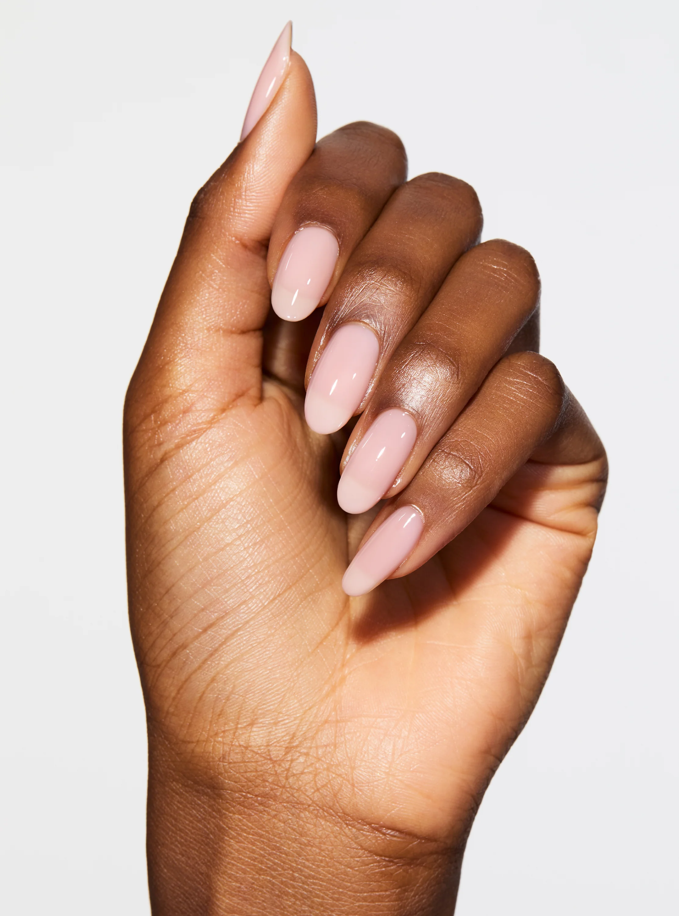 SIGNATURE PINK 5-IN-1 RAPID GROWTH NAIL TREATMENT - Image 4