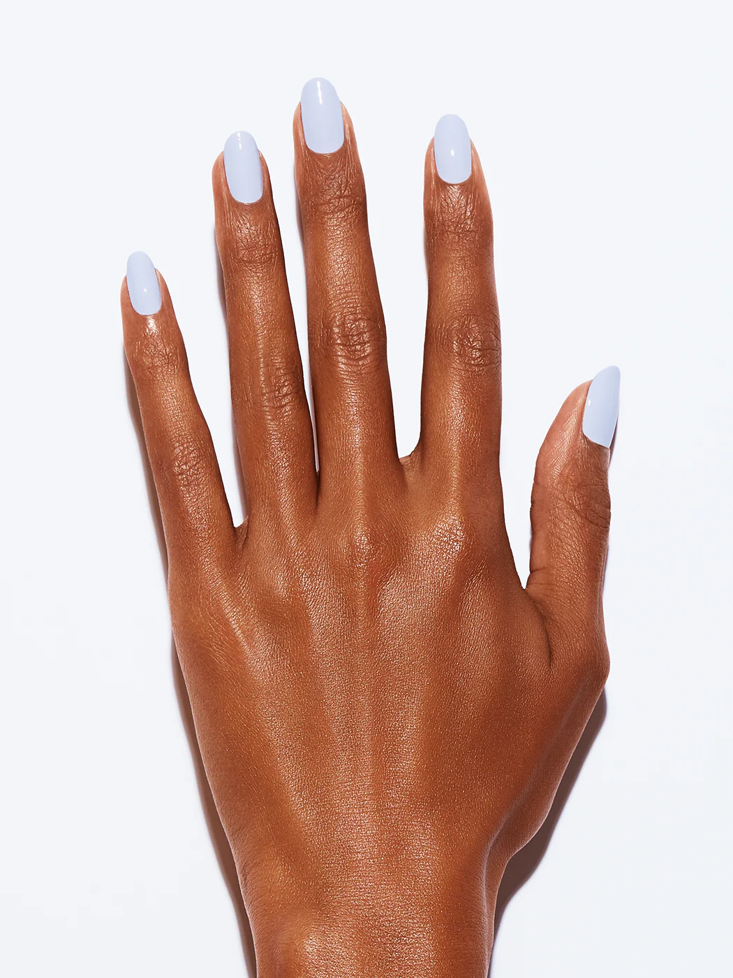 MUTED PASTELS PALETTE - Image 16