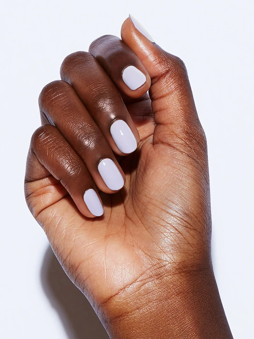 MUTED PASTELS PALETTE - Image 17