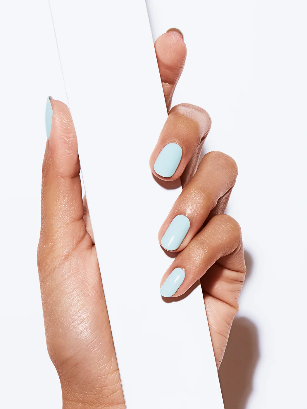 MUTED PASTELS PALETTE - Image 23