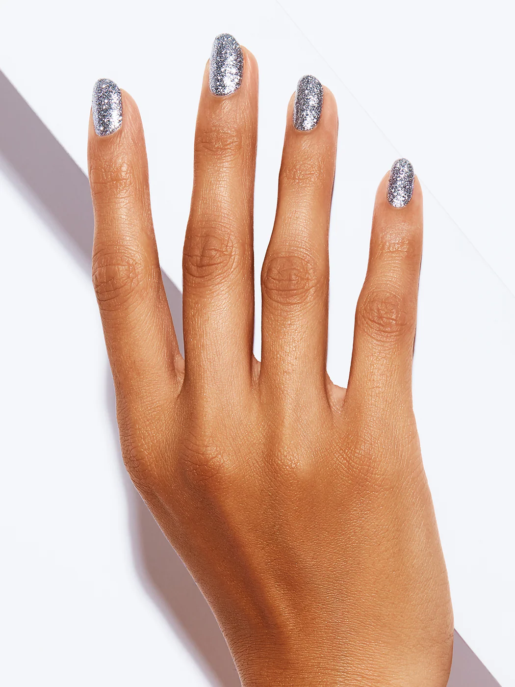 MUTED PASTELS PALETTE - Image 27