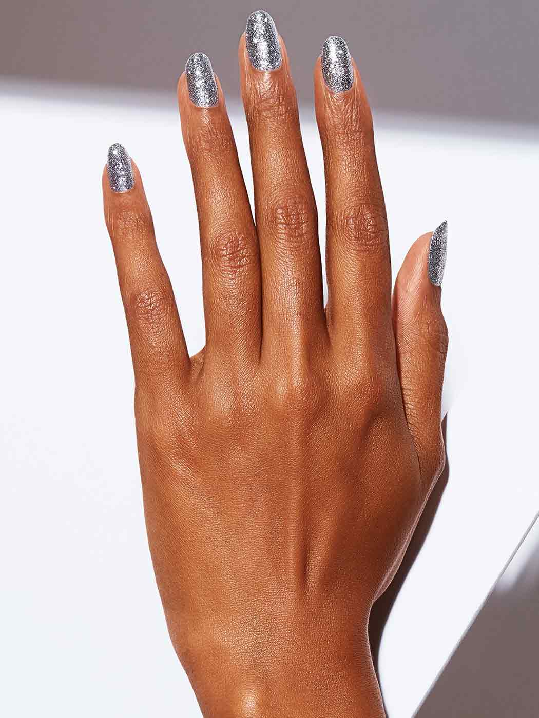 MUTED PASTELS PALETTE - Image 28