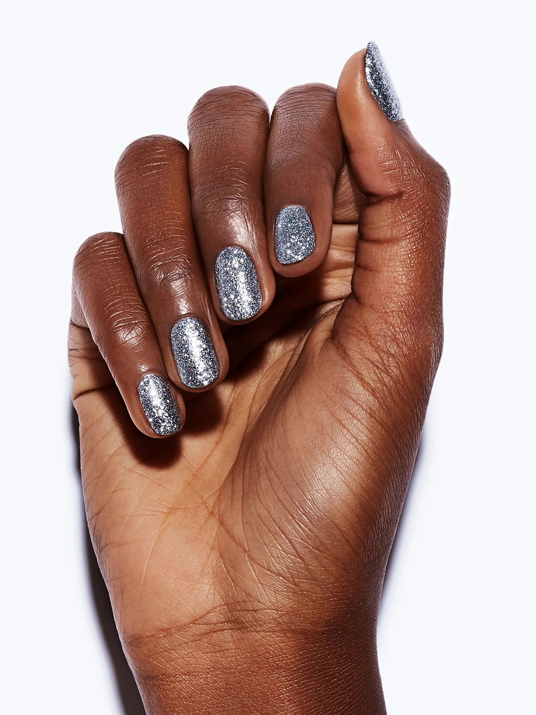 MUTED PASTELS PALETTE - Image 29