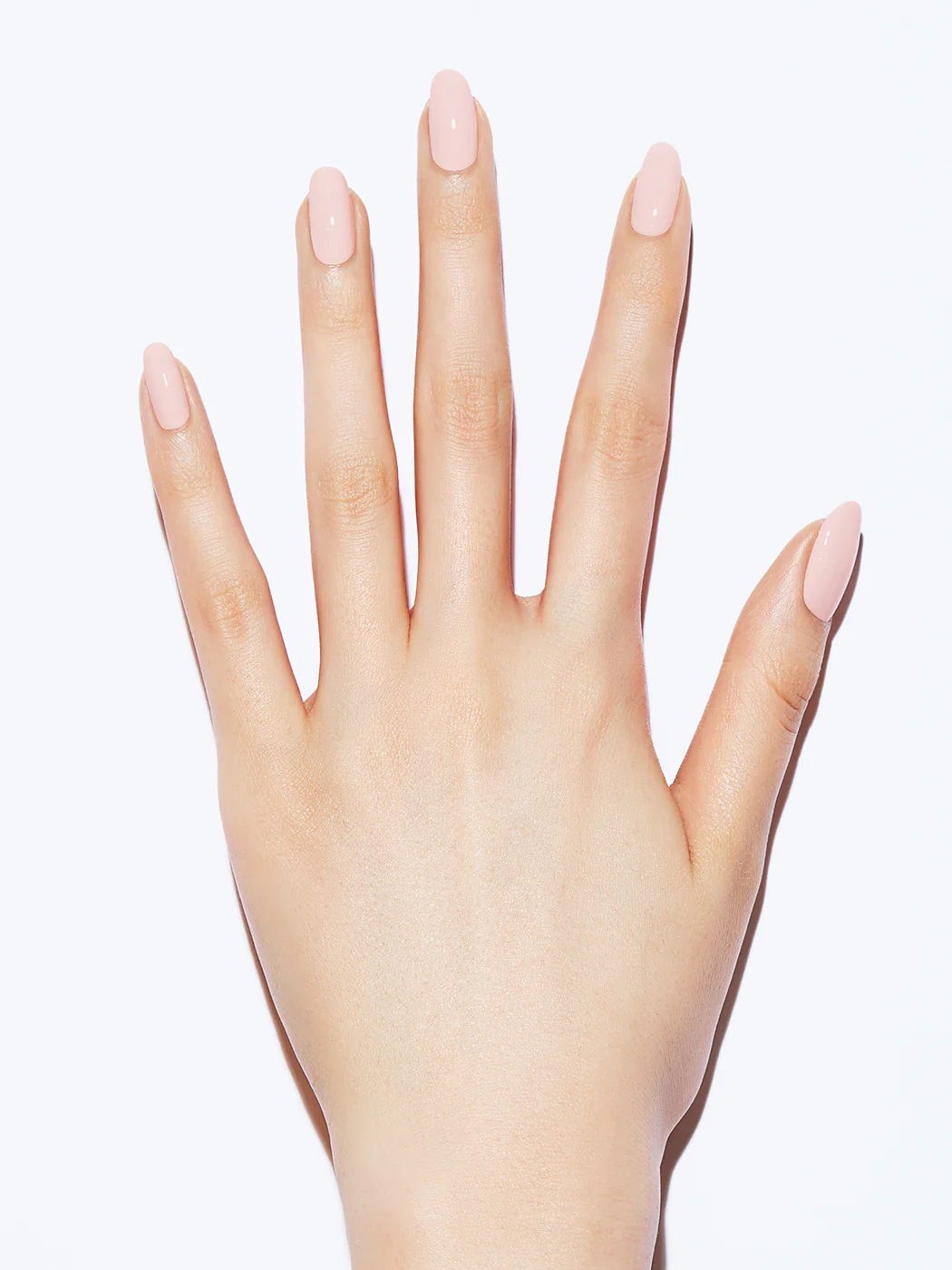 MUTED PASTELS PALETTE - Image 6