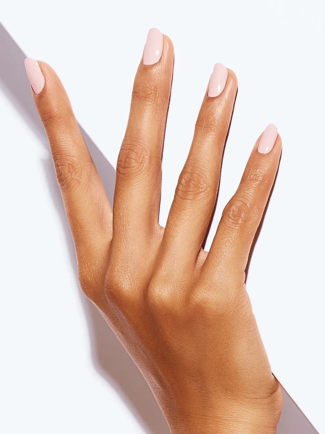 MUTED PASTELS PALETTE - Image 7