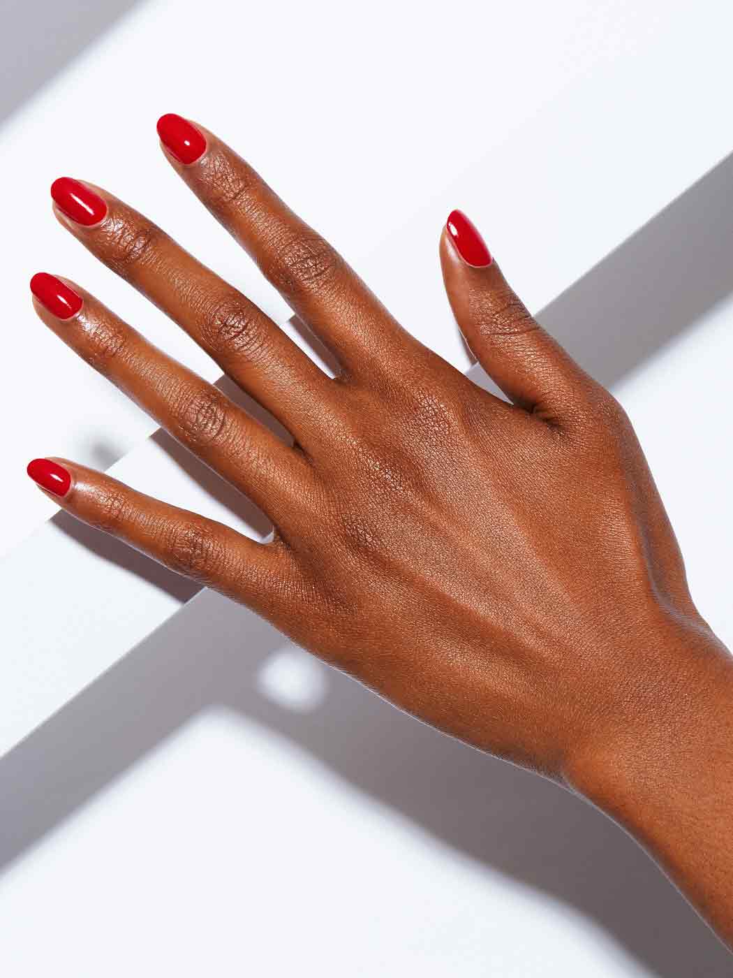 TRIPLE CHERRY - Image 3