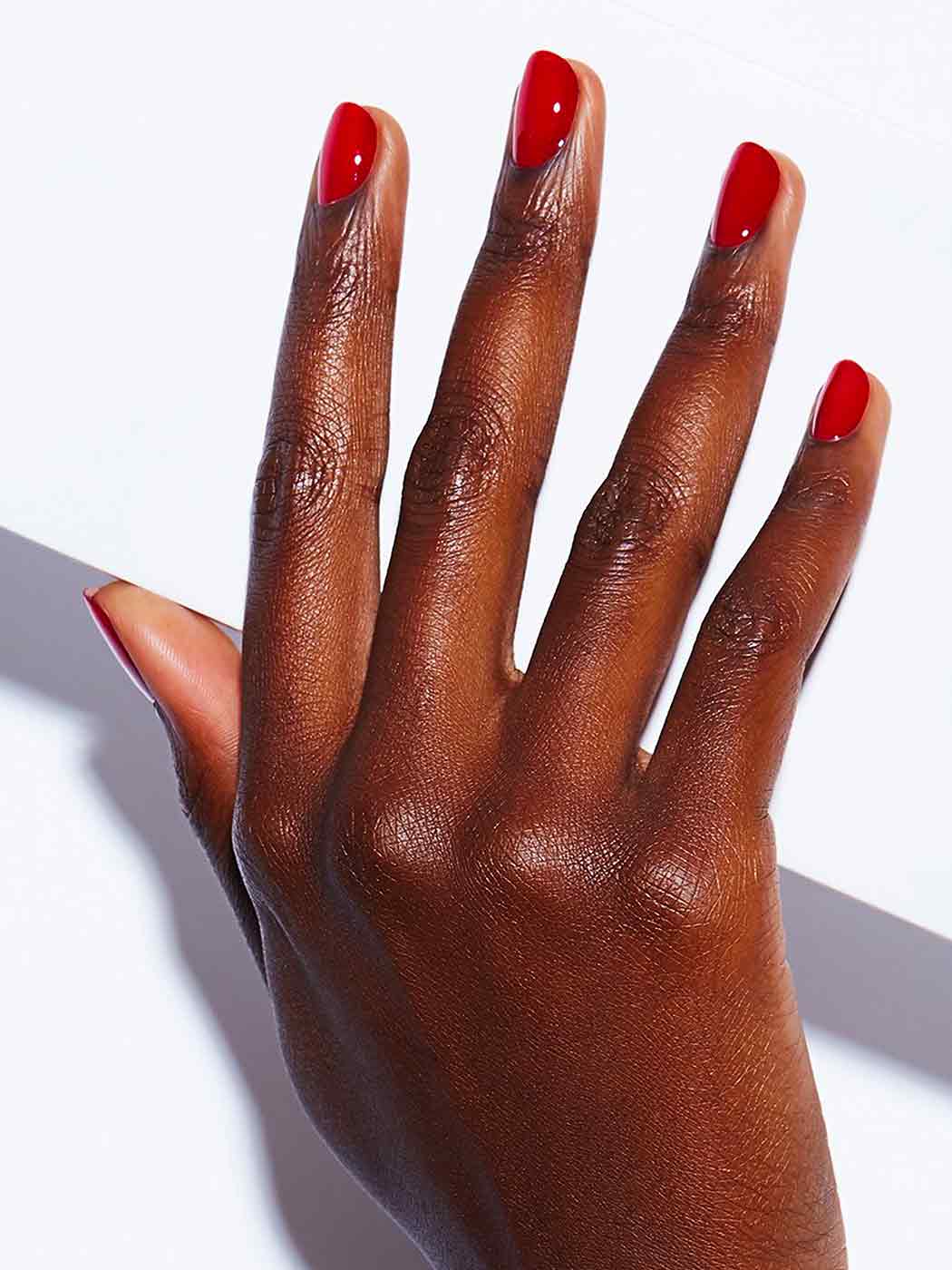 TRIPLE CHERRY - Image 4