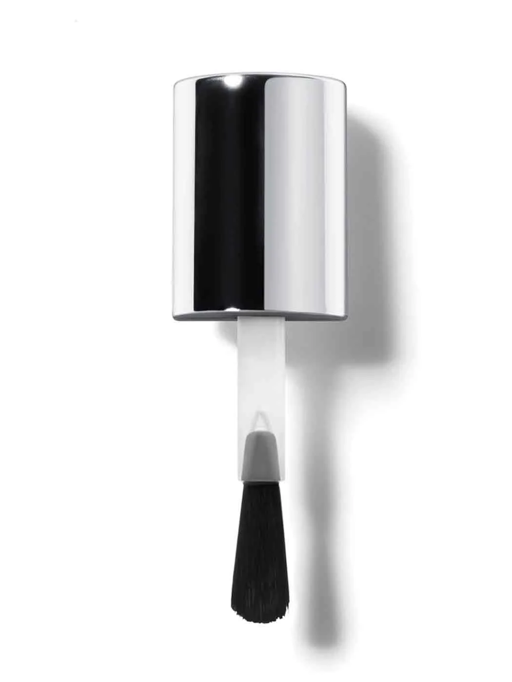 TRIPLE CHERRY - Image 5