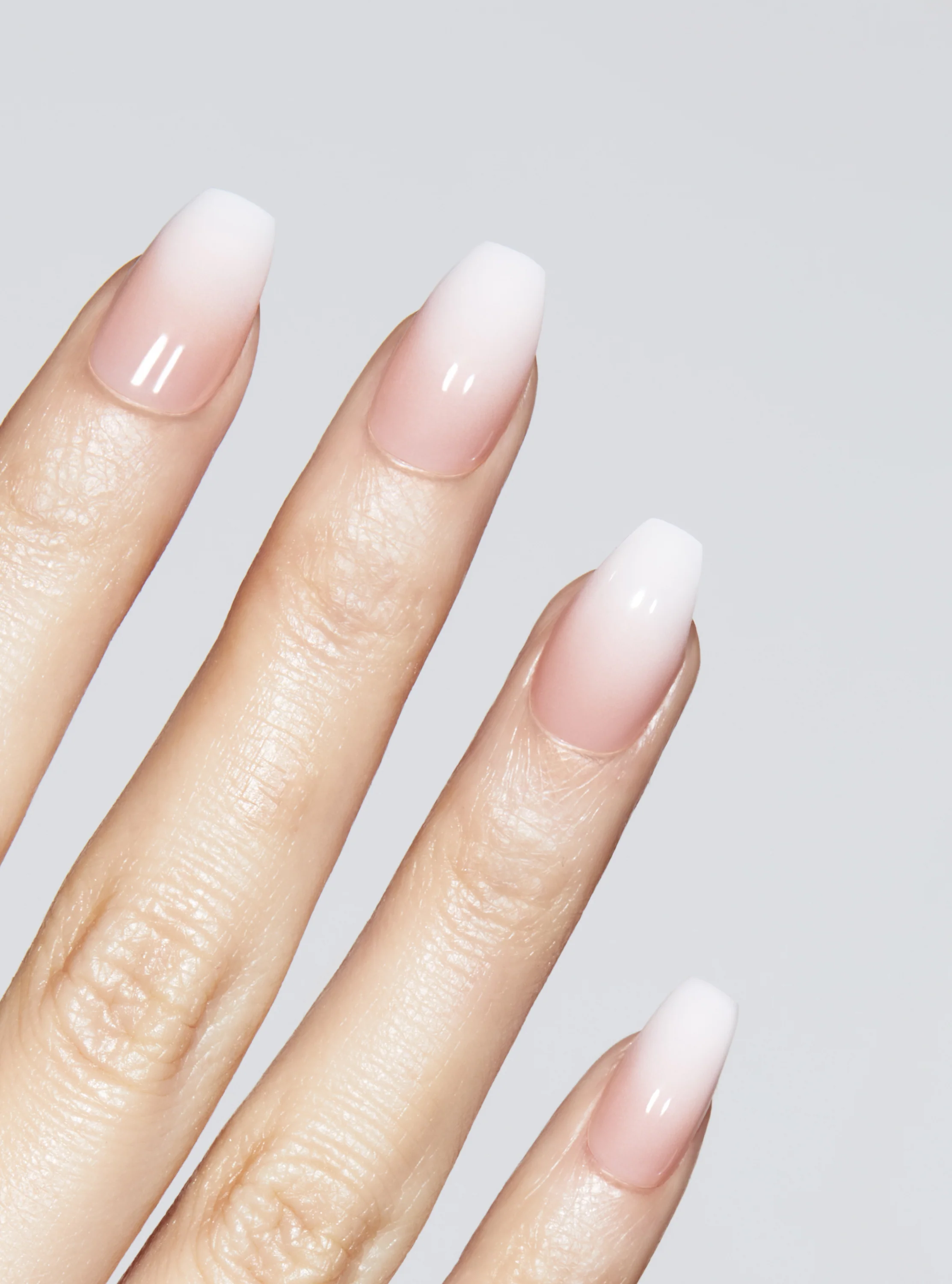 MADEMOISELLE COFFIN - Image 4