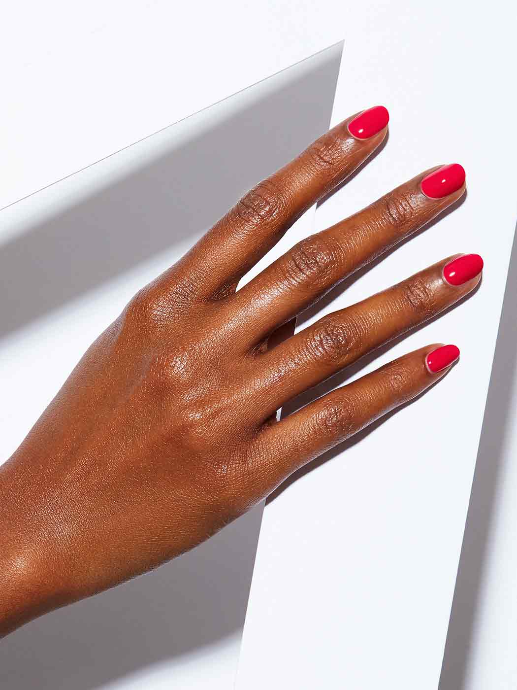 MARTINI ADDICTION - Image 3