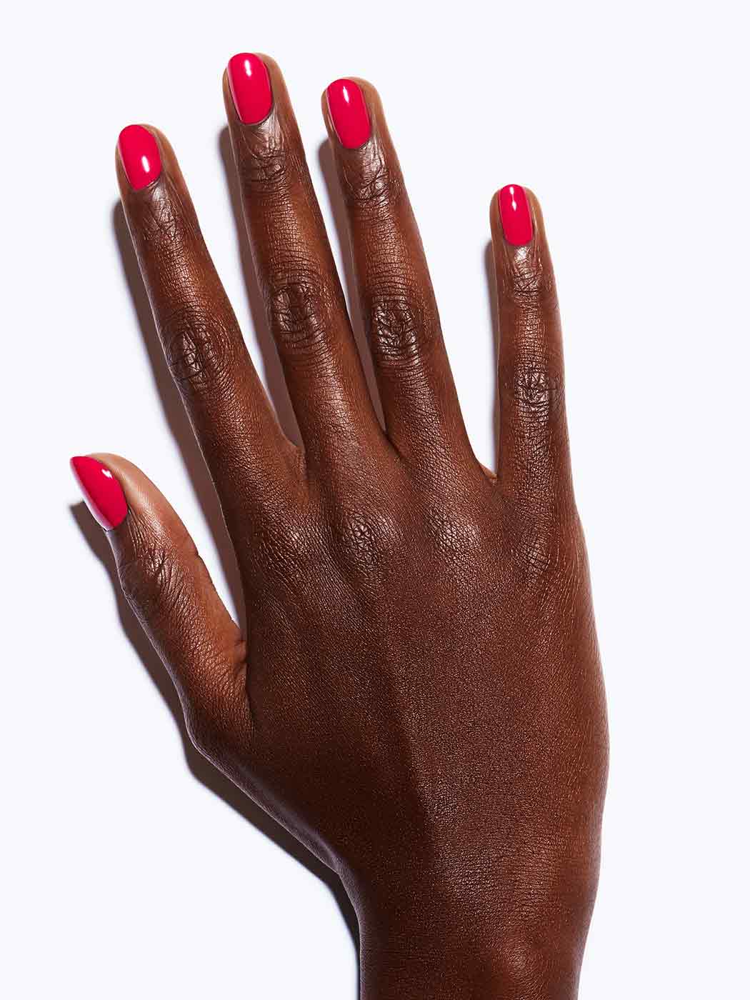 MARTINI ADDICTION - Image 4