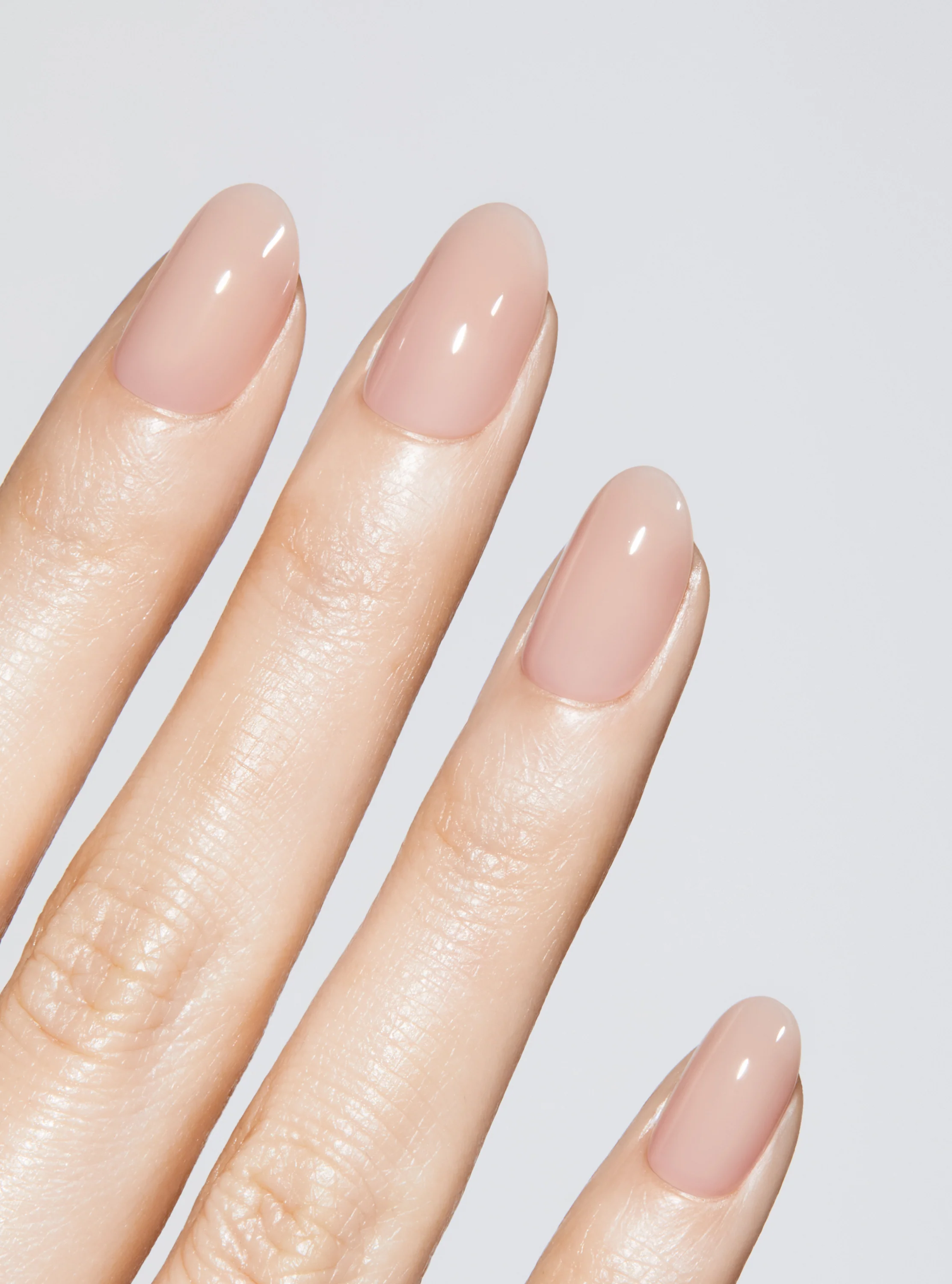 BARELY THERE - Image 4