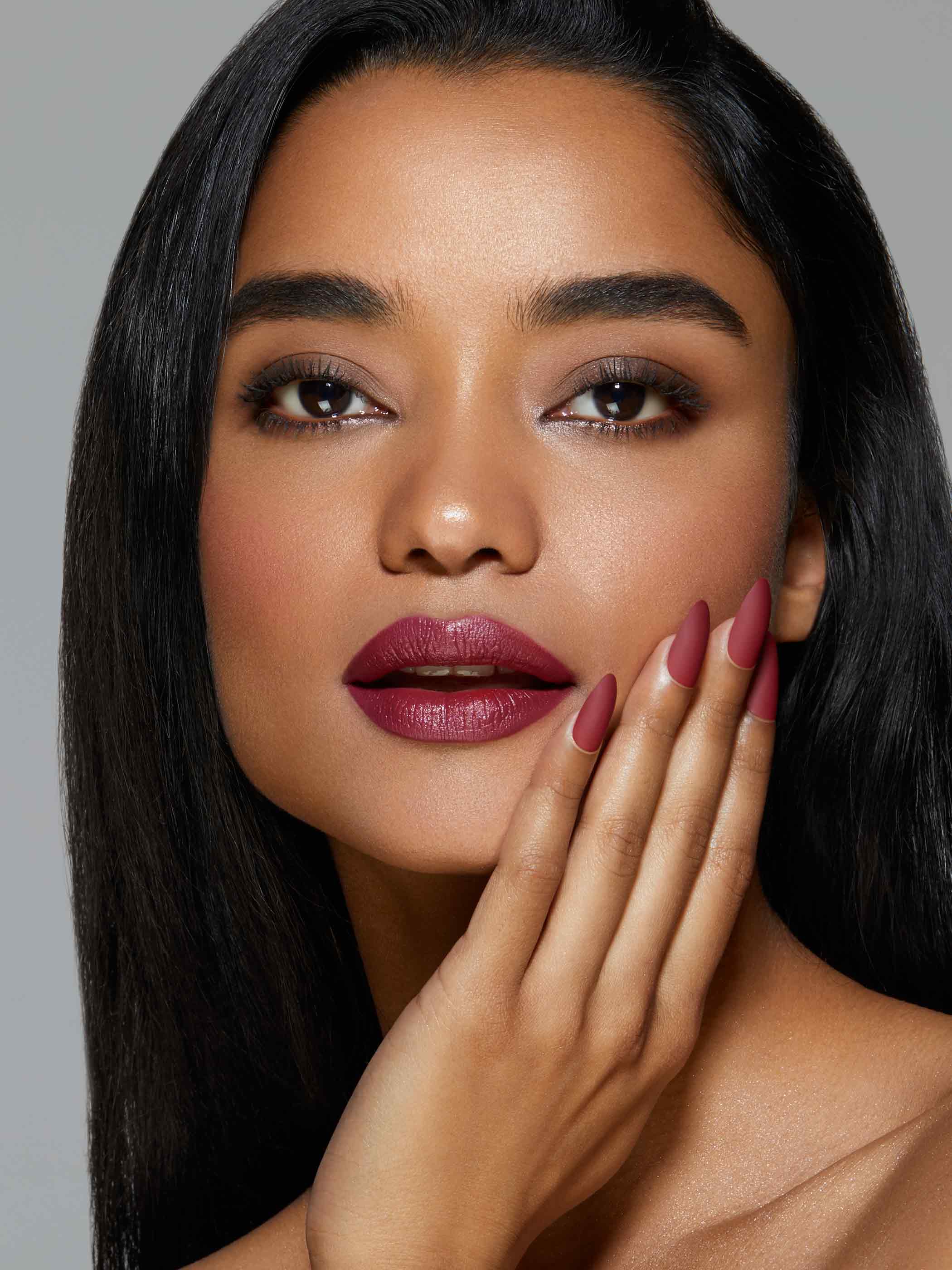 THORNS & ROSES ALMOND - Image 3